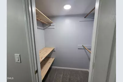 116 Lakewood Drive, Wendell, NC 27591 - Photo 14