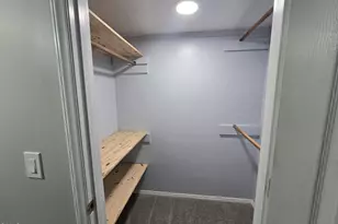 116 Lakewood Dr, Wendell, NC 27591 - Photo 14