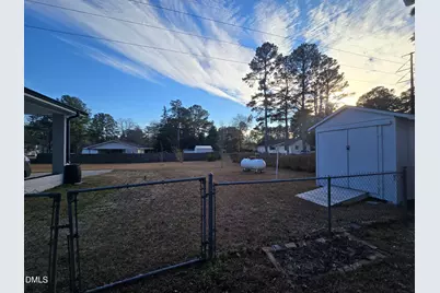 116 Lakewood Drive, Wendell, NC 27591 - Photo 18