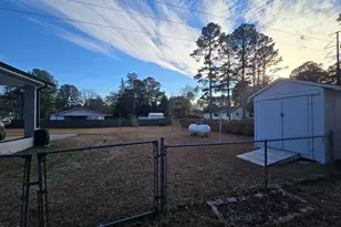 116 Lakewood Dr, Wendell, NC 27591 - Photo 18