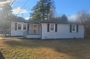 116 Lakewood Dr, Wendell, NC 27591 - Photo 1