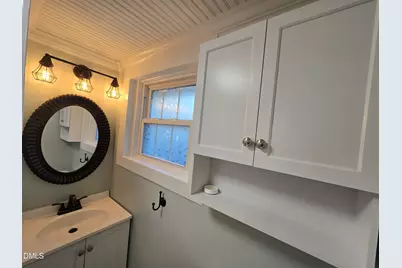 116 Lakewood Drive, Wendell, NC 27591 - Photo 10