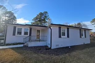 116 Lakewood Dr, Wendell, NC 27591 - Photo 12