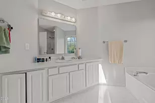 146 Yorkshire Dr, Cameron, NC 28326 - Photo 12