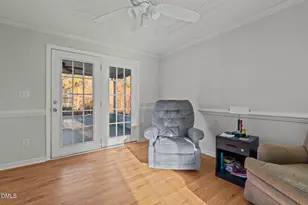 146 Yorkshire Dr, Cameron, NC 28326 - Photo 28