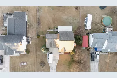 146 Yorkshire Drive, Cameron, NC 28326 - Photo 6