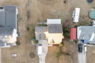 146 Yorkshire Dr, Cameron, NC 28326 - Photo 6