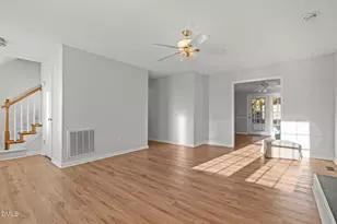 146 Yorkshire Dr, Cameron, NC 28326 - Photo 24