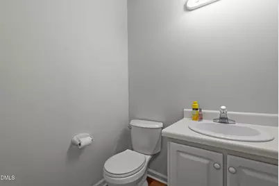 146 Yorkshire Drive, Cameron, NC 28326 - Photo 20