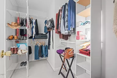 146 Yorkshire Drive, Cameron, NC 28326 - Photo 16