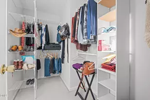 146 Yorkshire Dr, Cameron, NC 28326 - Photo 16