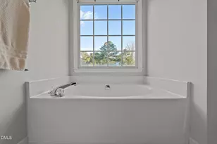 146 Yorkshire Dr, Cameron, NC 28326 - Photo 14