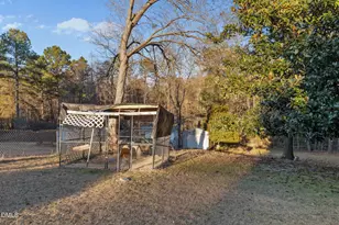 146 Yorkshire Dr, Cameron, NC 28326 - Photo 44