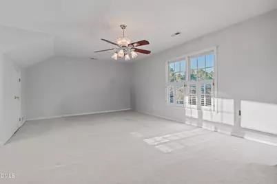 146 Yorkshire Drive, Cameron, NC 28326 - Photo 18