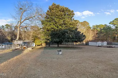 146 Yorkshire Drive, Cameron, NC 28326 - Photo 40