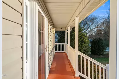 146 Yorkshire Drive, Cameron, NC 28326 - Photo 52