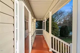 146 Yorkshire Dr, Cameron, NC 28326 - Photo 52