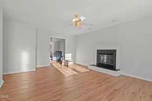 146 Yorkshire Dr, Cameron, NC 28326 - Photo 22