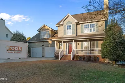 146 Yorkshire Drive, Cameron, NC 28326 - Photo 50