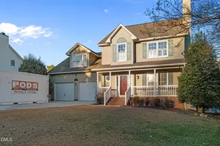 146 Yorkshire Dr, Cameron, NC 28326 - Photo 50