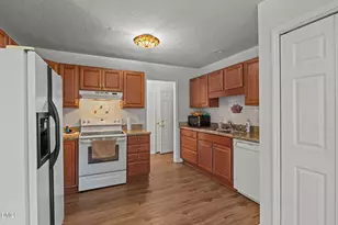 146 Yorkshire Dr, Cameron, NC 28326 - Photo 30