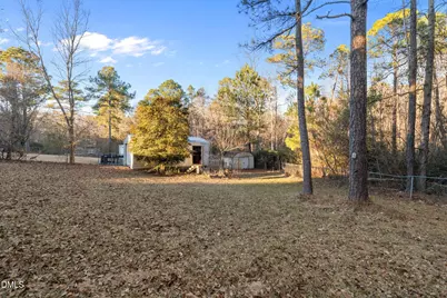 146 Yorkshire Drive, Cameron, NC 28326 - Photo 46