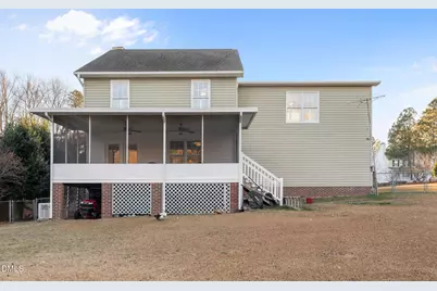 146 Yorkshire Drive, Cameron, NC 28326 - Photo 42