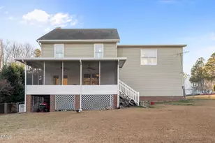 146 Yorkshire Dr, Cameron, NC 28326 - Photo 42