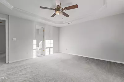 146 Yorkshire Drive, Cameron, NC 28326 - Photo 54