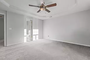 146 Yorkshire Dr, Cameron, NC 28326 - Photo 54