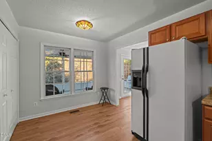 146 Yorkshire Dr, Cameron, NC 28326 - Photo 32