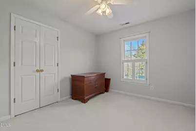 146 Yorkshire Drive, Cameron, NC 28326 - Photo 8