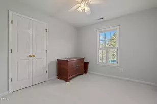 146 Yorkshire Dr, Cameron, NC 28326 - Photo 8