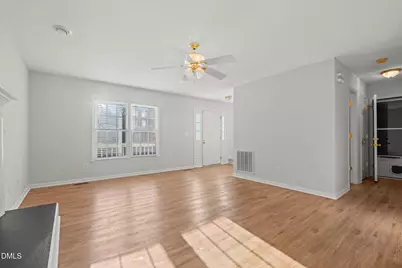 146 Yorkshire Drive, Cameron, NC 28326 - Photo 26