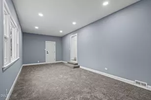 3000 Brentwood Rd, Raleigh, NC 27604 - Photo 22