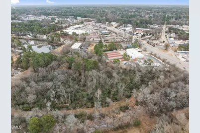 3000 Brentwood Road, Raleigh, NC 27604 - Photo 10