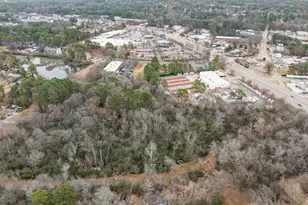 3000 Brentwood Rd, Raleigh, NC 27604 - Photo 10