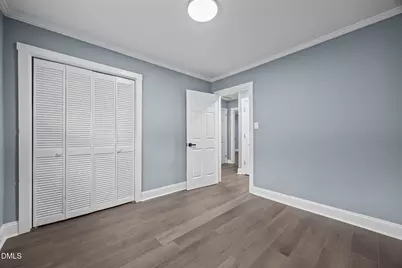 3000 Brentwood Road, Raleigh, NC 27604 - Photo 30