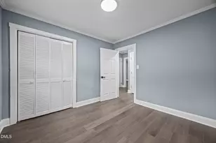 3000 Brentwood Rd, Raleigh, NC 27604 - Photo 30