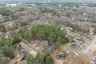 3000 Brentwood Rd, Raleigh, NC 27604 - Photo 12