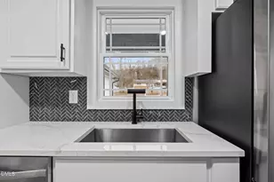 3000 Brentwood Rd, Raleigh, NC 27604 - Photo 18