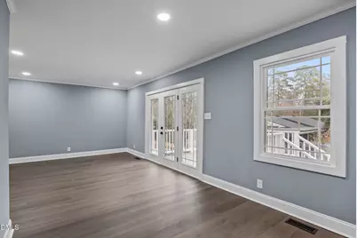 3000 Brentwood Road, Raleigh, NC 27604 - Photo 24