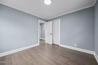 3000 Brentwood Road, Raleigh, NC 27604 - Photo 34