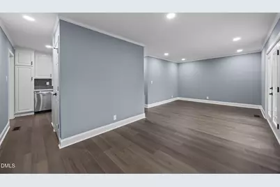 3000 Brentwood Road, Raleigh, NC 27604 - Photo 24