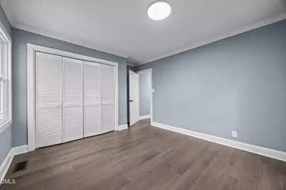 3000 Brentwood Road, Raleigh, NC 27604 - Photo 36