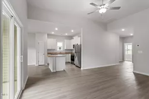 301 Rhino Bnd, Oxford, NC 27565 - Photo 4