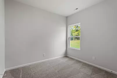 301 Rhino Bend, Oxford, NC 27565 - Photo 12