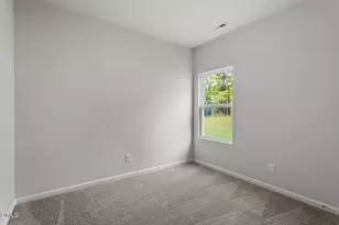 301 Rhino Bnd, Oxford, NC 27565 - Photo 12