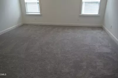 740 Longleaf Grove Lane, Knightdale, NC 27545 - Photo 32