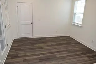 740 Longleaf Grv Ln, Knightdale, NC 27545 - Photo 16